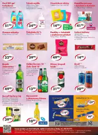 CBA leták | Premium Strana 4