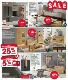 Möbel Martin Prospekt Seite 10