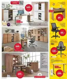 Möbel Martin Prospekt Seite 11