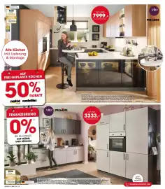 Möbel Martin Prospekt Seite 14