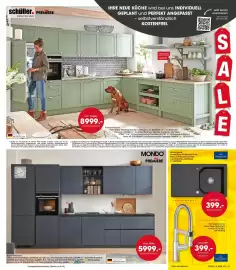 Möbel Martin Prospekt Seite 15