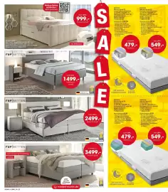 Möbel Martin Prospekt Seite 2