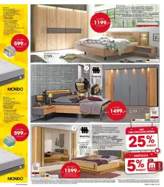 Möbel Martin Prospekt Seite 3