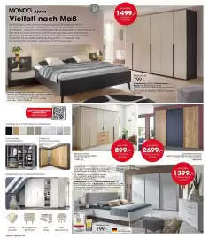 Möbel Martin Prospekt Seite 4