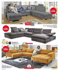 Möbel Martin Prospekt Seite 9