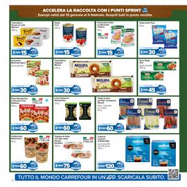 Volantino Carrefour Pagina 36
