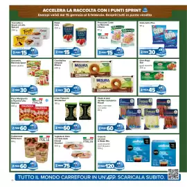Volantino Carrefour Pagina 36