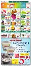 DeMoulas Market Basket weekly ad week 3 Page 2