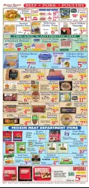 DeMoulas Market Basket weekly ad week 3 Page 3