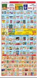 DeMoulas Market Basket weekly ad week 3 Page 5