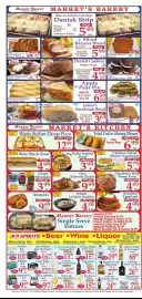 DeMoulas Market Basket weekly ad week 3 Page 8