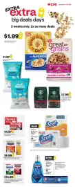 CVS weekly ad week 3 Page 1