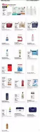 CVS weekly ad week 3 Page 14
