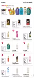 CVS weekly ad week 3 Page 15