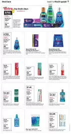 CVS weekly ad week 3 Page 16