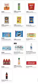 CVS weekly ad week 3 Page 20