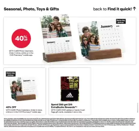 CVS weekly ad week 3 Page 22