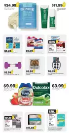 CVS weekly ad week 3 Page 3
