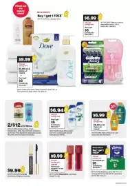 CVS weekly ad week 3 Page 4