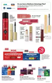 CVS weekly ad week 3 Page 6