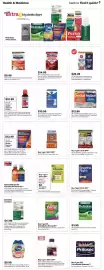 CVS weekly ad week 3 Page 8