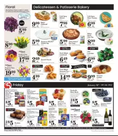 Pavilions weekly ad week 3 Page 2