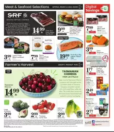 Pavilions weekly ad week 3 Page 4