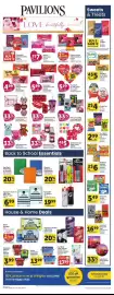 Pavilions weekly ad week 3 Page 5