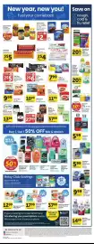 Pavilions weekly ad week 3 Page 6