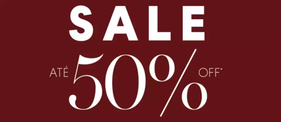 Catálogo Dudalina (válido até 14-02)