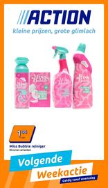 Action folder week 4 Pagina 1