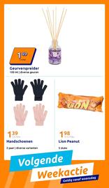 Action folder week 4 Pagina 14