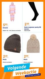 Action folder week 4 Pagina 15