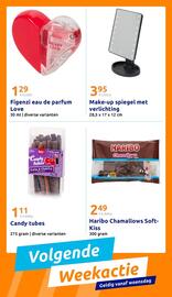 Action folder week 4 Pagina 16