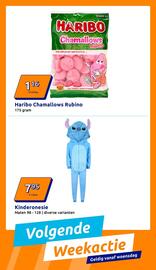 Action folder week 4 Pagina 17