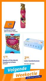 Action folder week 4 Pagina 18