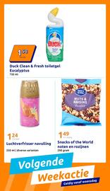 Action folder week 4 Pagina 19