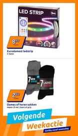 Action folder week 4 Pagina 2