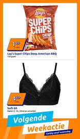 Action folder week 4 Pagina 20