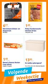 Action folder week 4 Pagina 21