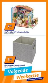 Action folder week 4 Pagina 22