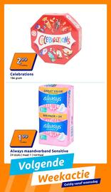 Action folder week 4 Pagina 23