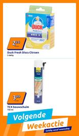 Action folder week 4 Pagina 24