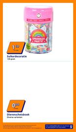 Action folder week 4 Pagina 25