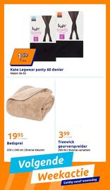 Action folder week 4 Pagina 3