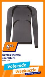 Action folder week 4 Pagina 4