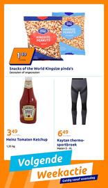 Action folder week 4 Pagina 5