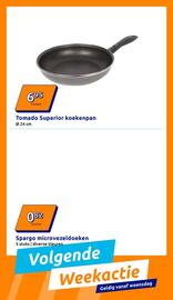 Action folder week 4 Pagina 6