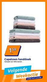 Action folder week 4 Pagina 7