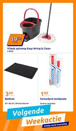 Action folder week 4 Pagina 8